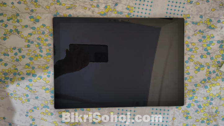 Surface Pro 6